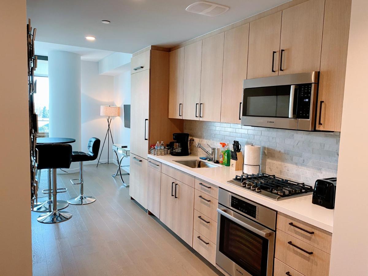 Argyle - 5 Star Luxury In Hollywood * Los Angeles