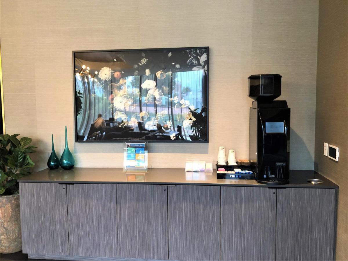 Argyle - 5 Star Luxury In Hollywood Aparthotel *